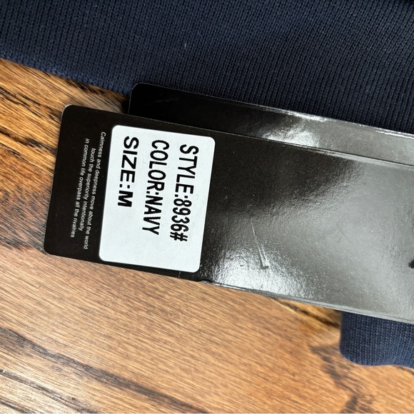 Hunter Story Men’s Jacket - Picture 2 of 9